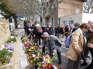 aix (16)